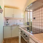 Il Mare In Terrazza Апартаменты
