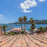 Il Mare In Terrazza * Порт-Аццурро