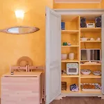 Il Mare In Terrazza * Порт-Аццурро